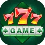 777 GAME APK DOWNLOAD