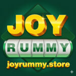 JOY RUMMY