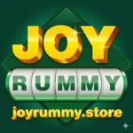 JOY RUMMY APPS