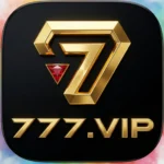 777 VIP APK GAME
