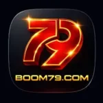 BOOM79 GAME