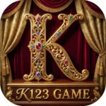 K123 GAME APK DOWNLOAD
