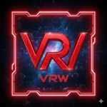 RAJ WIN APK DOWNLOAD