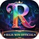 RAJA WIN