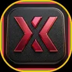 IX7 GAME DOWNLOAD